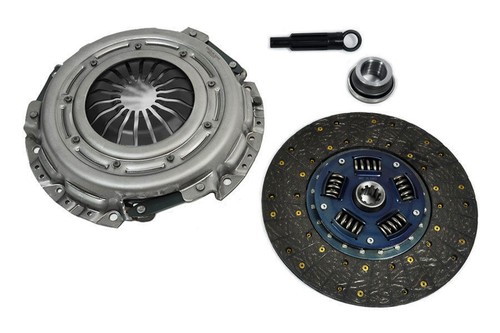 Beck Arnley 158-0810 燃料噴射マニホールド圧力センサー : Beck⁄Arnley 158-0810 Fuel Injection Manifold Pressure